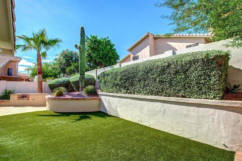 2736 E Verbena Dr, Phoenix, AZ 85048 photo 34