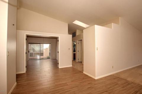 2736 E Verbena Dr, Phoenix, AZ 85048 photo 7