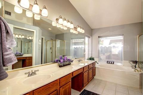 2736 E Verbena Dr, Phoenix, AZ 85048 photo 25
