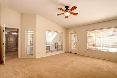 2736 E Verbena Dr, Phoenix, AZ 85048 photo 23