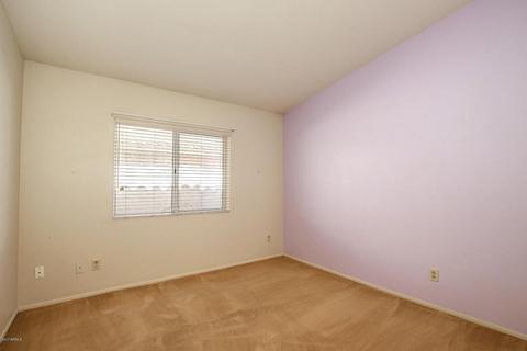 2736 E Verbena Dr, Phoenix, AZ 85048 photo 19