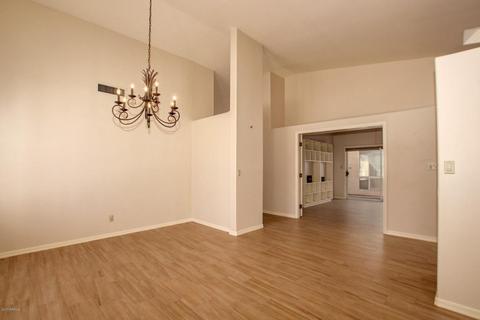 2736 E Verbena Dr, Phoenix, AZ 85048 photo 6