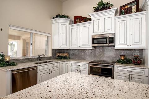 2736 E Verbena Dr, Phoenix, AZ 85048 photo 16
