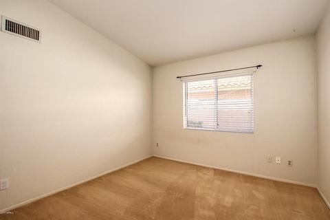 2736 E Verbena Dr, Phoenix, AZ 85048 photo 21