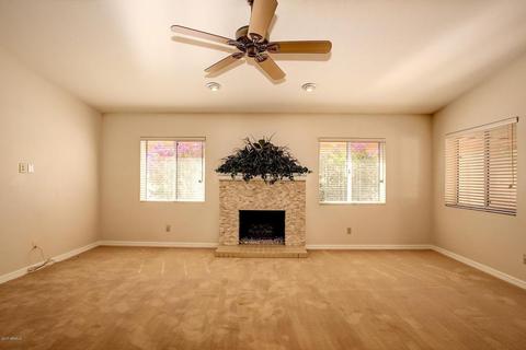 2736 E Verbena Dr, Phoenix, AZ 85048 photo 10