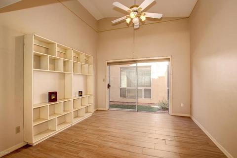 2736 E Verbena Dr, Phoenix, AZ 85048 photo 8