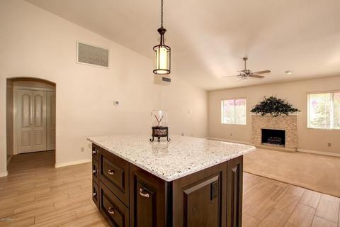 2736 E Verbena Dr, Phoenix, AZ 85048 photo 17