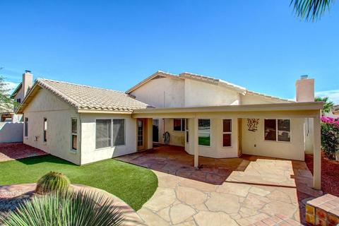 2736 E Verbena Dr, Phoenix, AZ 85048 photo 32