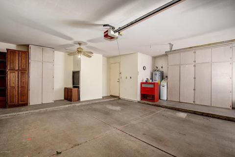 2736 E Verbena Dr, Phoenix, AZ 85048 photo 29