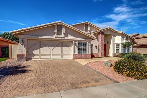 2736 E Verbena Dr, Phoenix, AZ 85048 photo 2