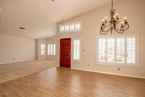 2736 E Verbena Dr, Phoenix, AZ 85048 photo 4