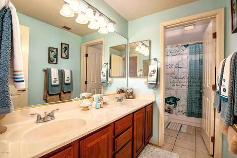2736 E Verbena Dr, Phoenix, AZ 85048 photo 20