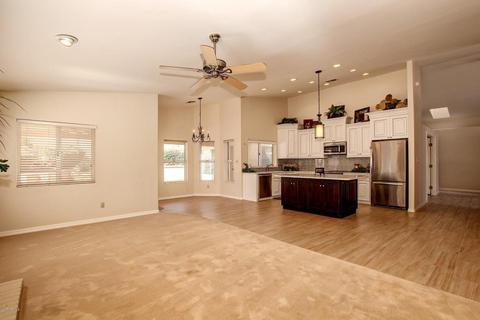 2736 E Verbena Dr, Phoenix, AZ 85048 photo 12