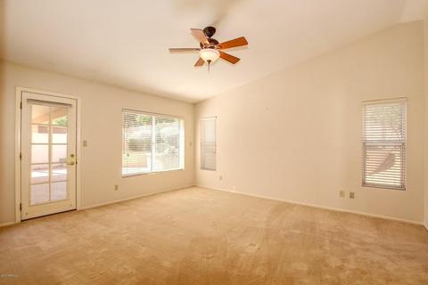 2736 E Verbena Dr, Phoenix, AZ 85048 photo 22