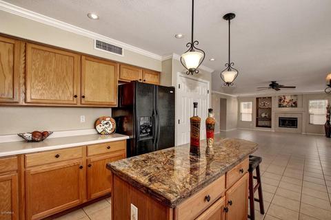 1162 E Del Rio St, Gilbert, AZ 85295 photo 10