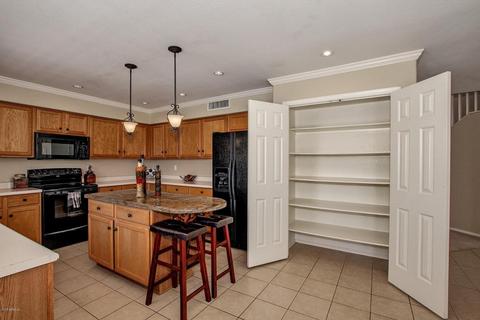 1162 E Del Rio St, Gilbert, AZ 85295 photo 12