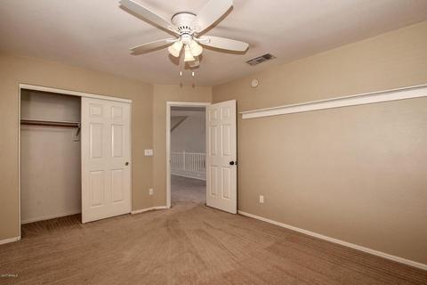 1162 E Del Rio St, Gilbert, AZ 85295 photo 33