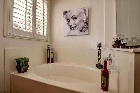 1162 E Del Rio St, Gilbert, AZ 85295 photo 29