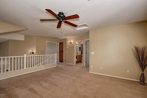 1162 E Del Rio St, Gilbert, AZ 85295 photo 24