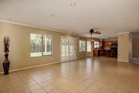 1162 E Del Rio St, Gilbert, AZ 85295 photo 17