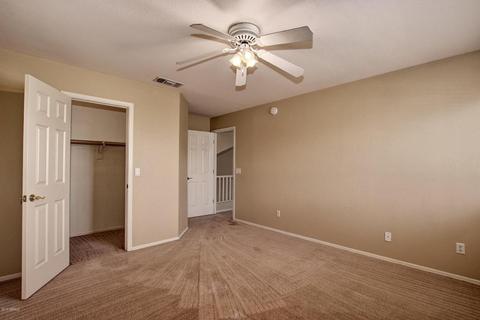 1162 E Del Rio St, Gilbert, AZ 85295 photo 35