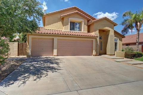 1162 E Del Rio St, Gilbert, AZ 85295 photo 3