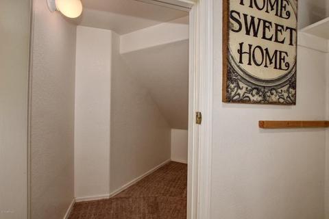 1162 E Del Rio St, Gilbert, AZ 85295 photo 21