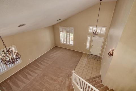 1162 E Del Rio St, Gilbert, AZ 85295 photo 7