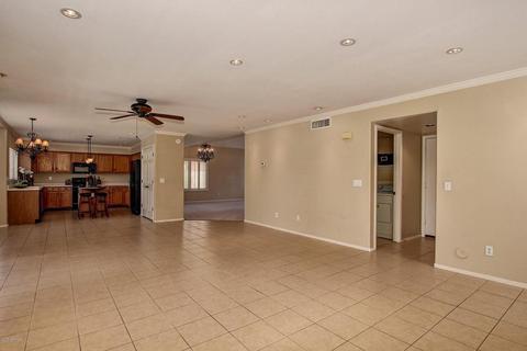 1162 E Del Rio St, Gilbert, AZ 85295 photo 16