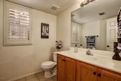 1162 E Del Rio St, Gilbert, AZ 85295 photo 19