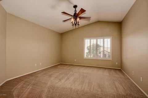 1162 E Del Rio St, Gilbert, AZ 85295 photo 25