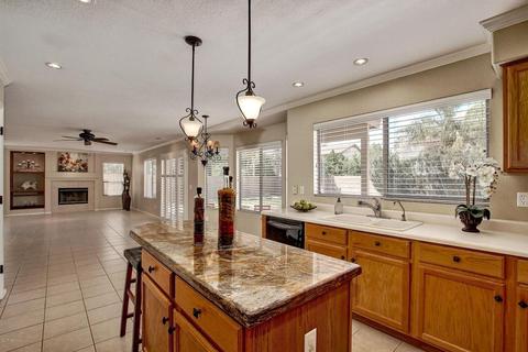 1162 E Del Rio St, Gilbert, AZ 85295 photo 11