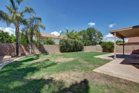 1162 E Del Rio St, Gilbert, AZ 85295 photo 40