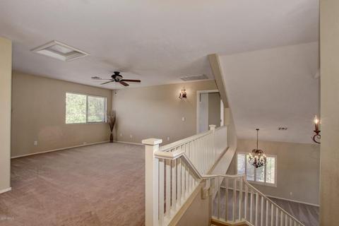 1162 E Del Rio St, Gilbert, AZ 85295 photo 23