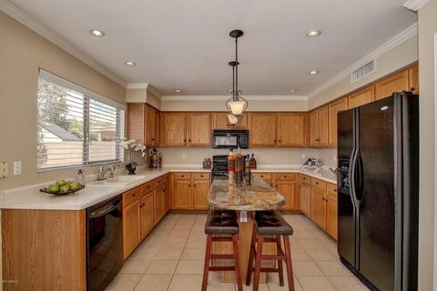 1162 E Del Rio St, Gilbert, AZ 85295 photo 9