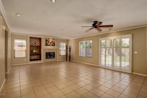 1162 E Del Rio St, Gilbert, AZ 85295 photo 14