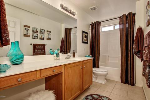 1162 E Del Rio St, Gilbert, AZ 85295 photo 31