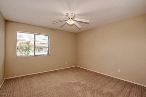 1162 E Del Rio St, Gilbert, AZ 85295 photo 34