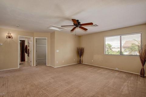 1162 E Del Rio St, Gilbert, AZ 85295 photo 22