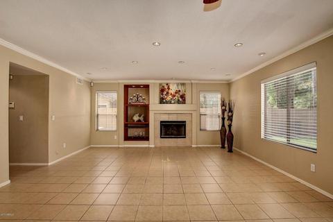 1162 E Del Rio St, Gilbert, AZ 85295 photo 15