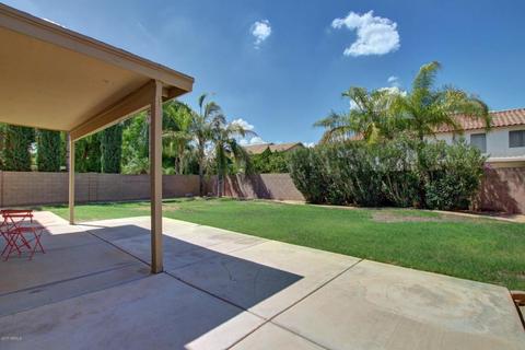 1162 E Del Rio St, Gilbert, AZ 85295 photo 37