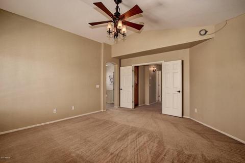1162 E Del Rio St, Gilbert, AZ 85295 photo 26