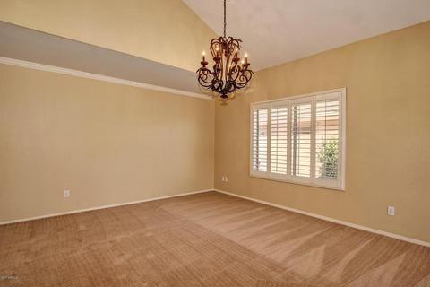 1162 E Del Rio St, Gilbert, AZ 85295 photo 6