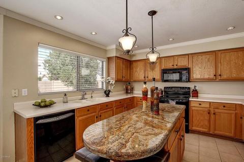 1162 E Del Rio St, Gilbert, AZ 85295 photo 8