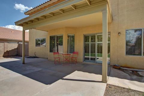 1162 E Del Rio St, Gilbert, AZ 85295 photo 36