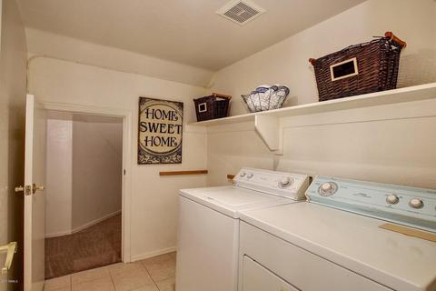 1162 E Del Rio St, Gilbert, AZ 85295 photo 20