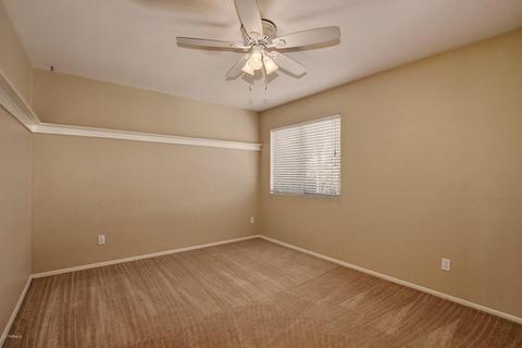 1162 E Del Rio St, Gilbert, AZ 85295 photo 32