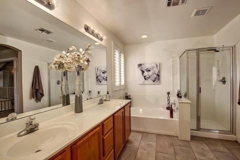 1162 E Del Rio St, Gilbert, AZ 85295 photo 27