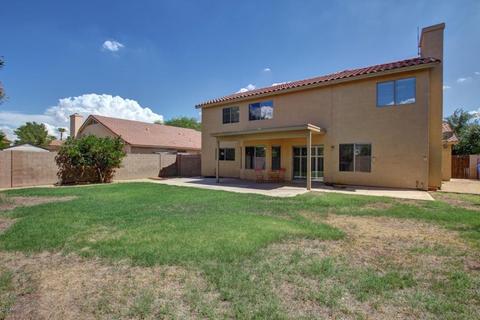 1162 E Del Rio St, Gilbert, AZ 85295 photo 39