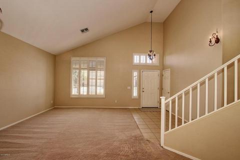 1162 E Del Rio St, Gilbert, AZ 85295 photo 5